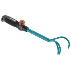 Discount Gardena Combisystem-Kleingrubber