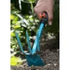 Online Gardena Combisystem-Kleinhäckchen ger Bl 3Zi.