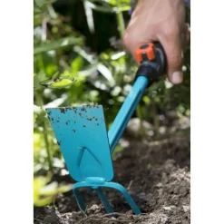 Online Gardena Combisystem-Kleinhäckchen ger Bl 3Zi.