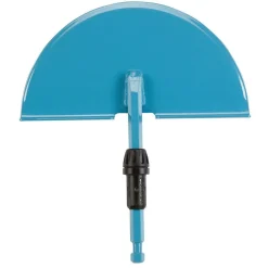 New Gardena Combisystem- Rasenkantenstecher