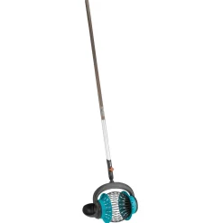 Clearance Gardena Combisystem Rollsammler mit Stiel