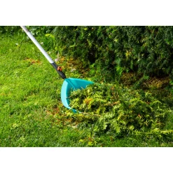New Gardena Combisystem Schaufel-Rechen