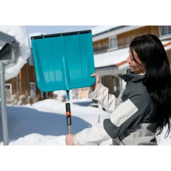 Best Gardena Combisystem Schneeschieber KST cm