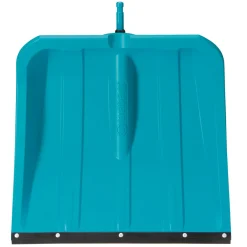 Best Gardena Combisystem Schneeschieber KST cm