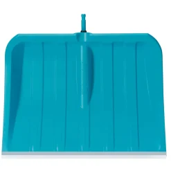 Discount Gardena Combisystem Schneeschieber Alu cm