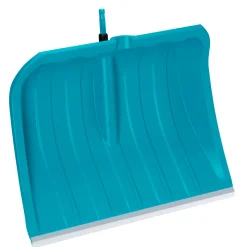 Discount Gardena Combisystem Schneeschieber Alu cm