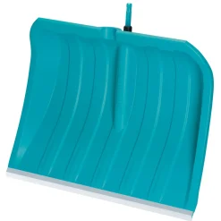 Discount Gardena Combisystem Schneeschieber Alu cm