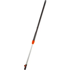 Clearance Gardena Combisystem-Teleskopstiel 90 - 145 cm