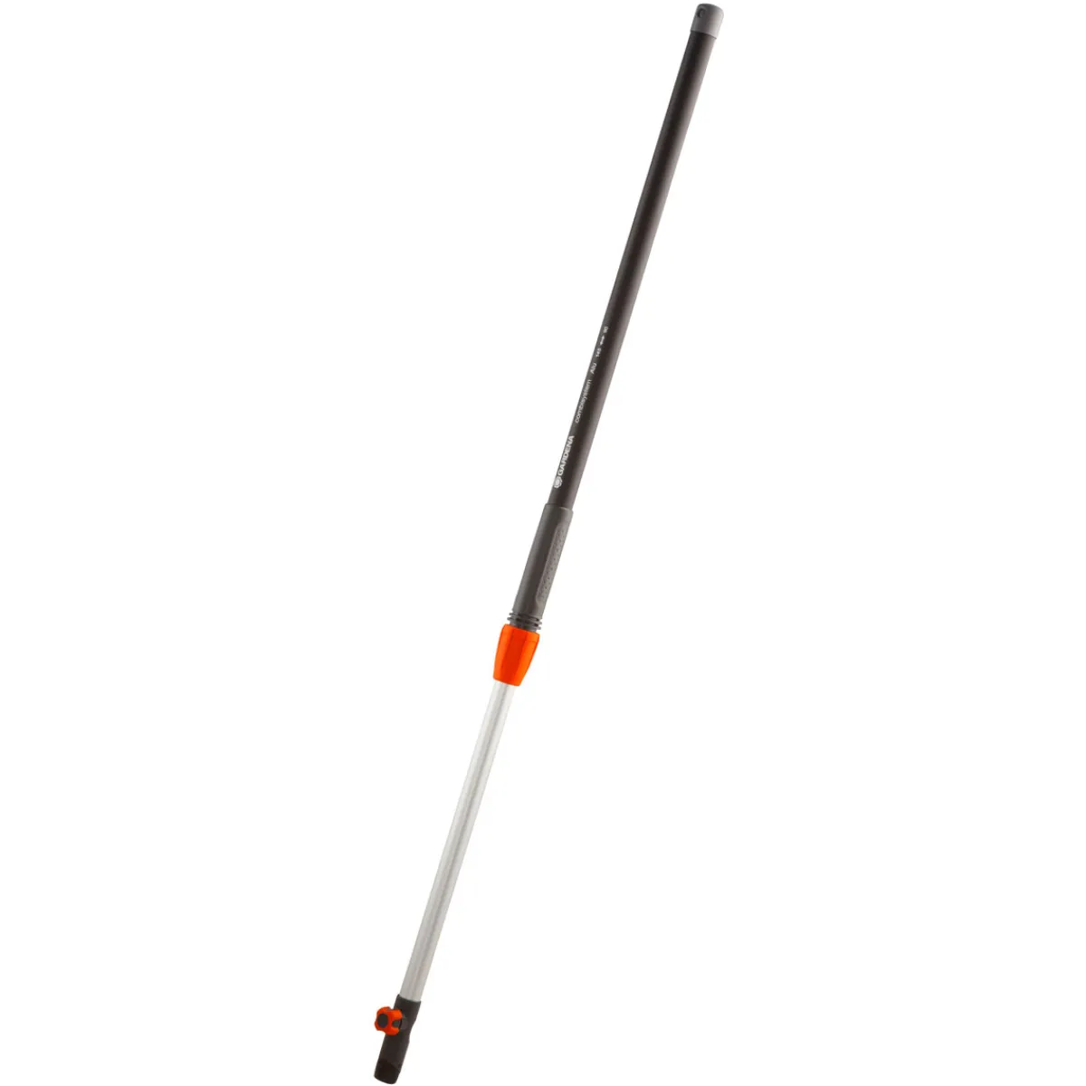 Clearance Gardena Combisystem-Teleskopstiel 90 - 145 cm