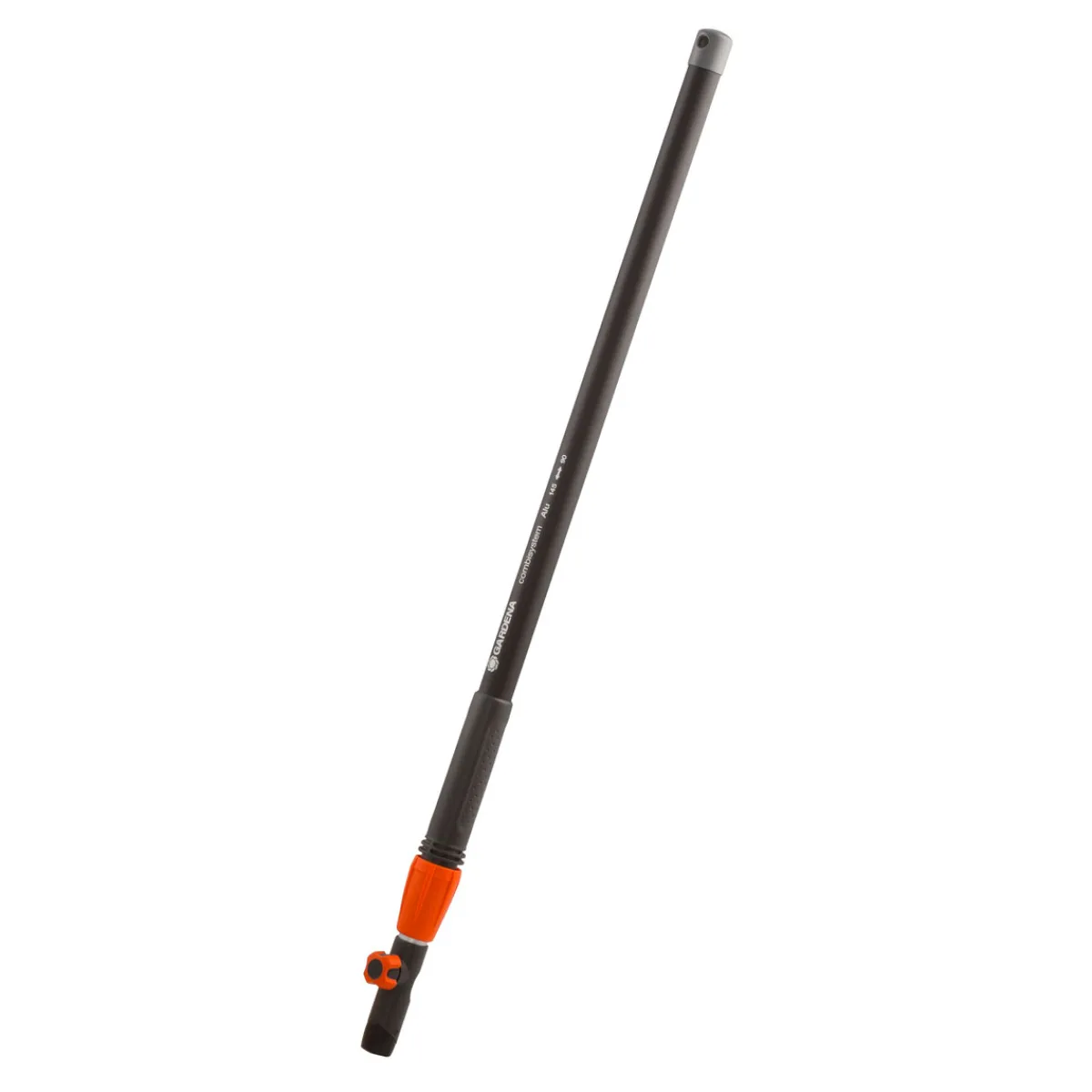 Clearance Gardena Combisystem-Teleskopstiel 90 - 145 cm