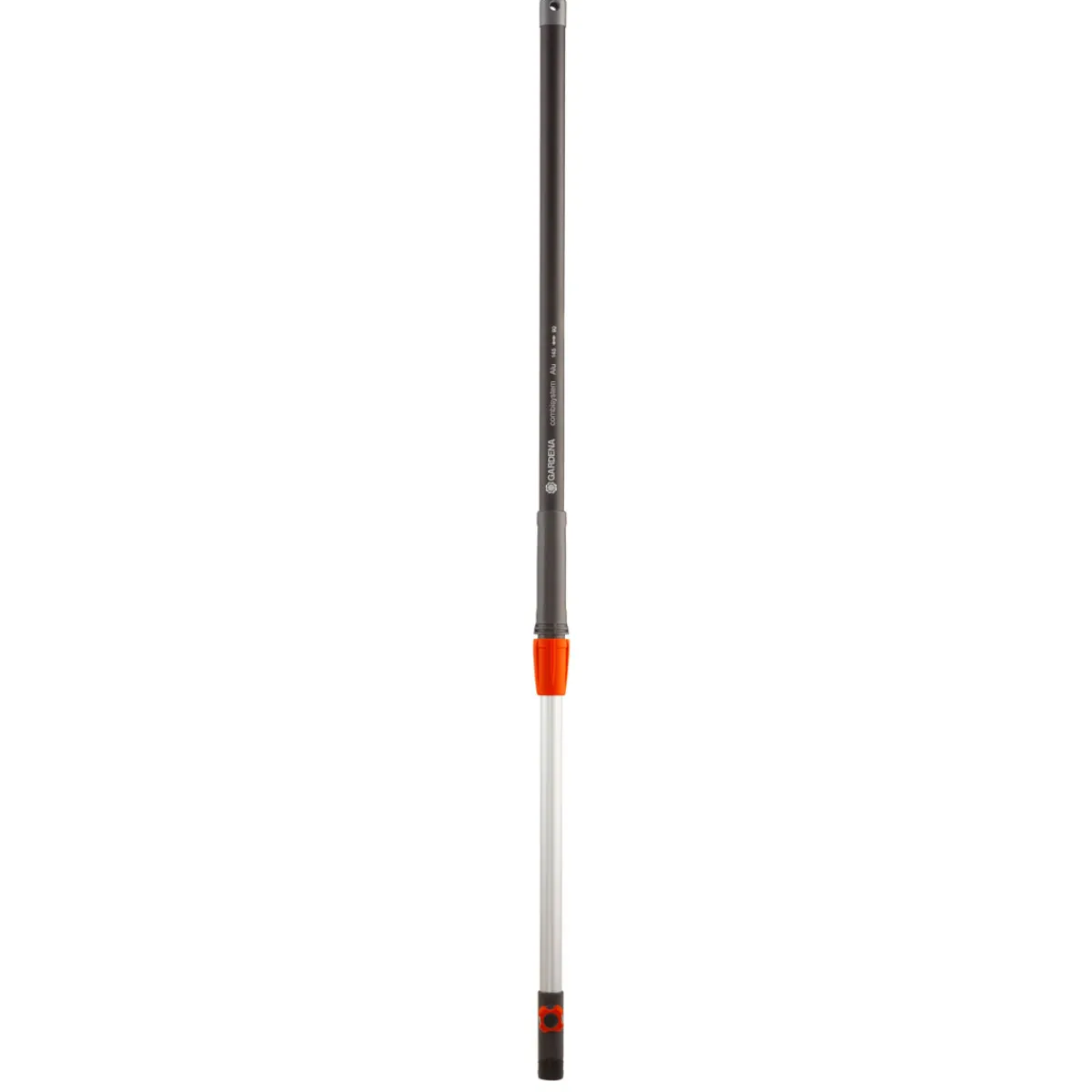 Clearance Gardena Combisystem-Teleskopstiel 90 - 145 cm