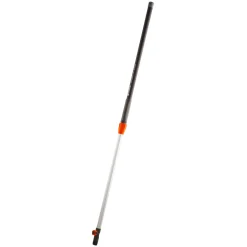 Clearance Gardena Combisystem-Teleskopstiel 90 - 145 cm