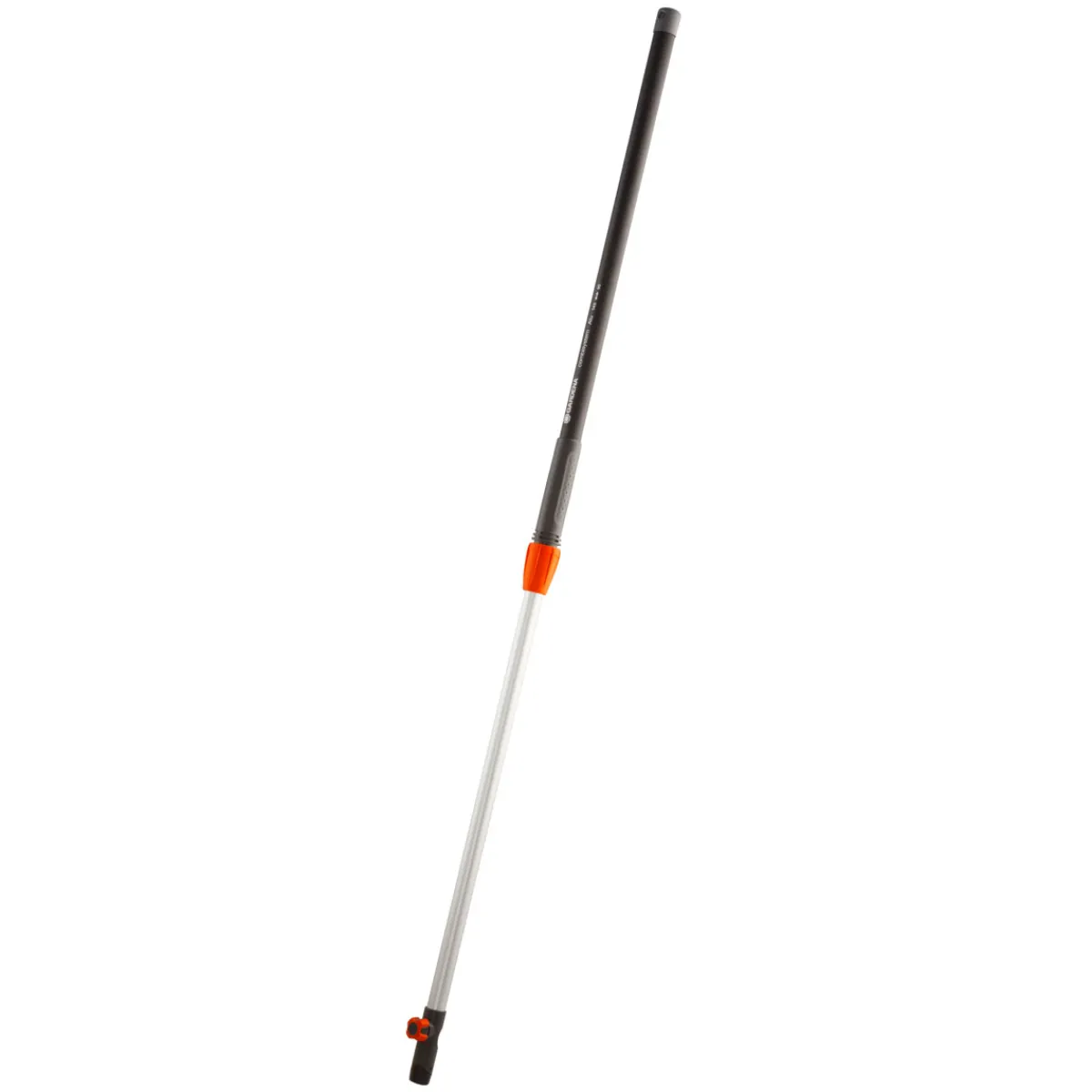 Clearance Gardena Combisystem-Teleskopstiel 90 - 145 cm