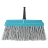 Outlet Gardena Combisystem Terrassenbesen