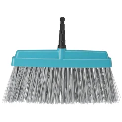 Outlet Gardena Combisystem Terrassenbesen