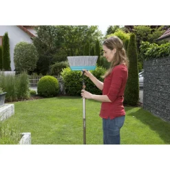 Outlet Gardena Combisystem Terrassenbesen