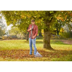 Discount Gardena Combisystem Verstellbesen 30-50 cm