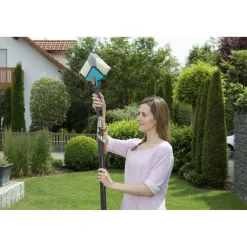 Sale Gardena Combisystem Winkelbesen