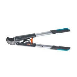 Best Gardena Comfort Ratschen-Astschere SmartCut