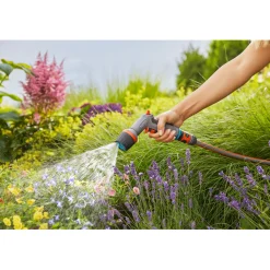 Outlet Gardena Comfort Reinigungsspritze ecoPulse