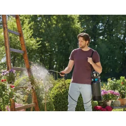 Sale Gardena Drucksprüher Comfort