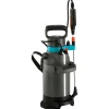 Online Gardena Drucksprüher Easy Pump
