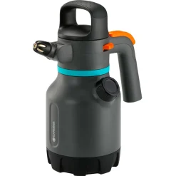Sale Gardena Drucksprüher 1,25 L