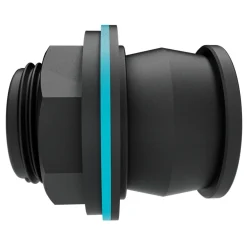 Outlet Gardena Einsteck-Tankverbinder Push IN