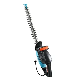 Outlet Gardena Elektro-Heckenschere EasyCut 420/45 420 W