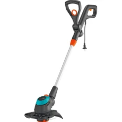 Clearance Gardena Elektro-Rasentrimmer EasyCut 450/25