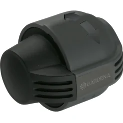 Discount Gardena Endstück 25 mm