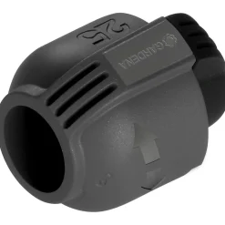 Discount Gardena Endstück 25 mm