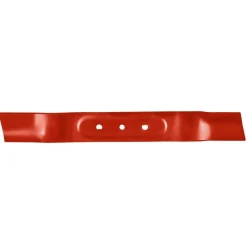 Sale Gardena Ersatzmesser für Artikel 5038