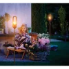 Best Gardena Fackel Click Up