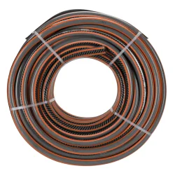 Clearance Gardena Flex-Schlauch Comfort High 10 x 10 19 mm 50 m