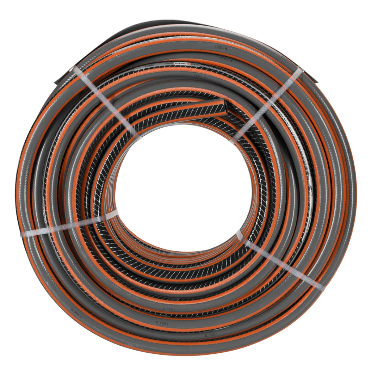 Clearance Gardena Flex-Schlauch Comfort High 10 x 10 19 mm 50 m