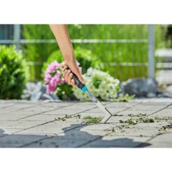 Online Gardena Fugenkratzer EcoLine