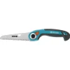 Clearance Gardena Garten Klappsäge 135 P