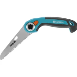 Clearance Gardena Garten Klappsäge 135 P