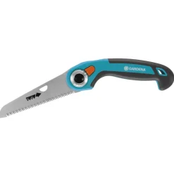 Clearance Gardena Garten Klappsäge 135 P