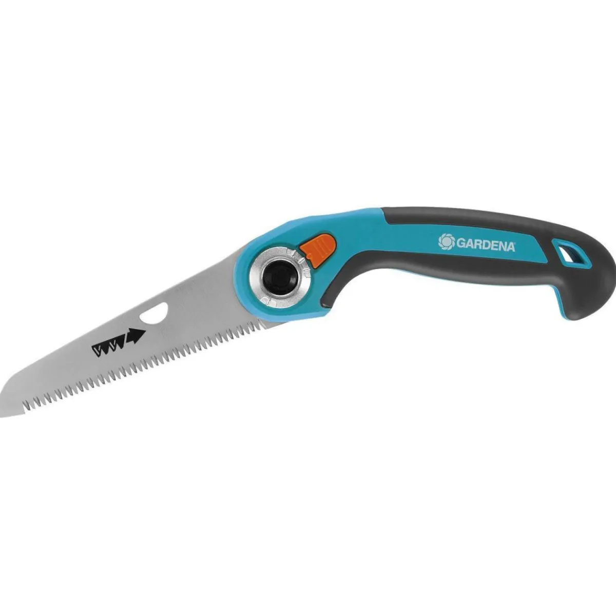 Clearance Gardena Garten Klappsäge 135 P