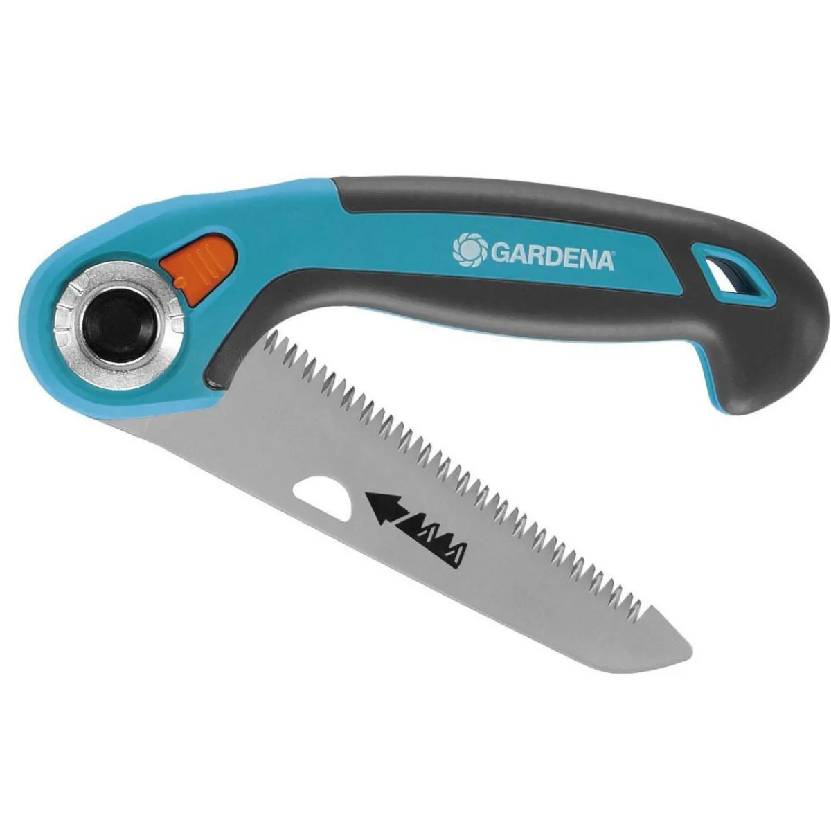 Clearance Gardena Garten Klappsäge 135 P