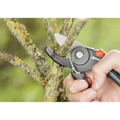 Gardena Gartenschere A/M