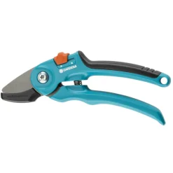 New Gardena Gartenschere A/S