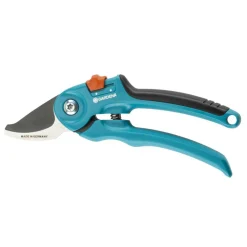 New Gardena Gartenschere B/S