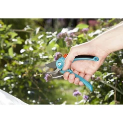 New Gardena Gartenschere B/S