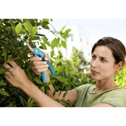 New Gardena Gartenschere B/S-M