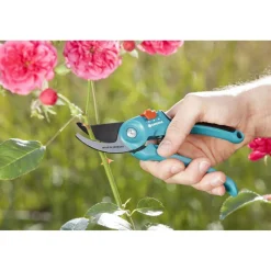 Best Gardena Gartenschere B / S-M DP