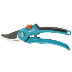 Best Gardena Gartenschere B / S-M DP