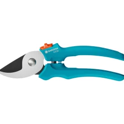 Sale Gardena Gartenschere EasyCut